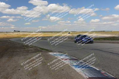 media/Apr-06-2024-BMW Club of San Diego (Sat) [[b976d36a23]]/C Group/Session 3 (Grapevine)/